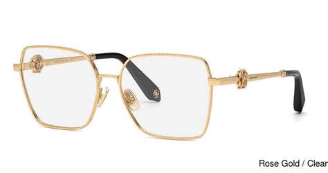 roberto cavalli glasses price|roberto cavalli prescription glasses.